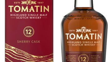Tomatin 12yo Sherry straight.jpg